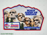 Click to enlarge WJ'19 United States